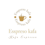 espresso-kafa-logo