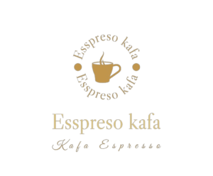 espresso-kafa-logo