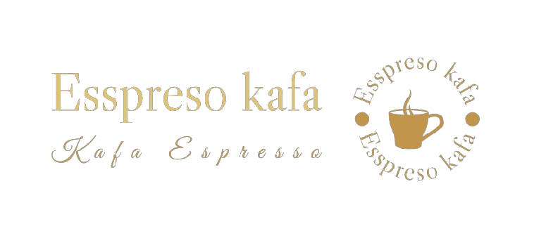 espresso-kafa-logo