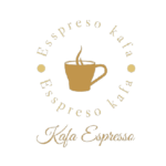 logo-kafe