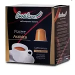 Cavaliere Kafa kapsule arabica za Nespreso aparate 52g (10 kapsula)