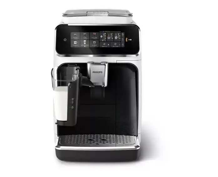 Philips Automatski aparat za espresso